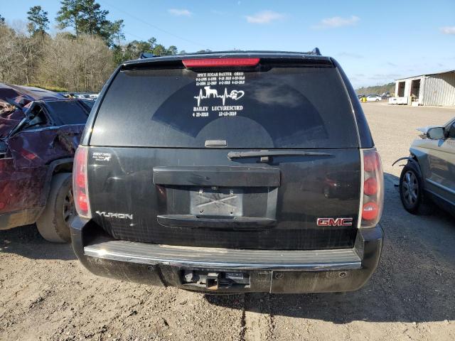 Photo 5 VIN: 1GKS1EEF3ER139272 - GMC YUKON DENA 