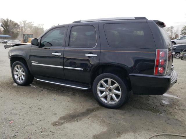 Photo 1 VIN: 1GKS1EEF4BR145688 - GMC YUKON 