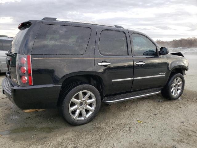 Photo 2 VIN: 1GKS1EEF4BR145688 - GMC YUKON 