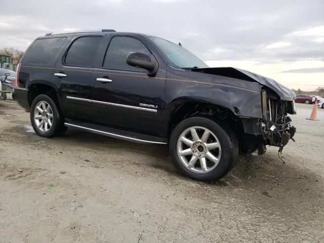 Photo 3 VIN: 1GKS1EEF4BR145688 - GMC YUKON 