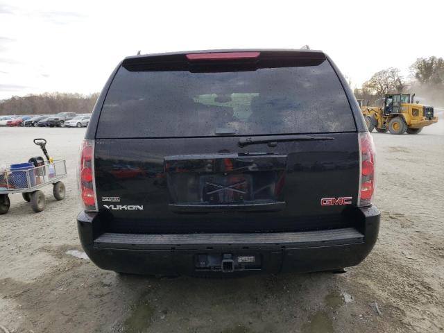 Photo 5 VIN: 1GKS1EEF4BR145688 - GMC YUKON 