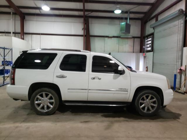 Photo 8 VIN: 1GKS1EEF4BR386036 - GMC YUKON DENA 