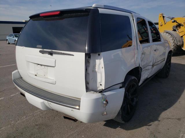 Photo 3 VIN: 1GKS1EEF4BR392483 - GMC YUKON DENA 