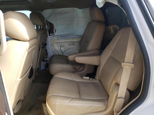 Photo 5 VIN: 1GKS1EEF4BR392483 - GMC YUKON DENA 