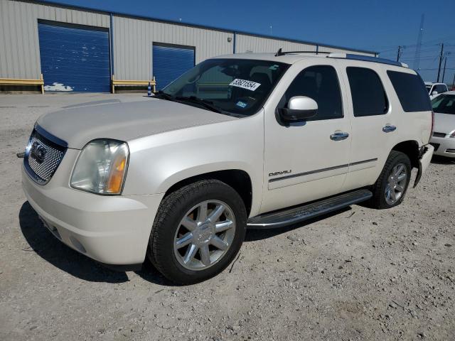 Photo 0 VIN: 1GKS1EEF4CR101711 - GMC YUKON 