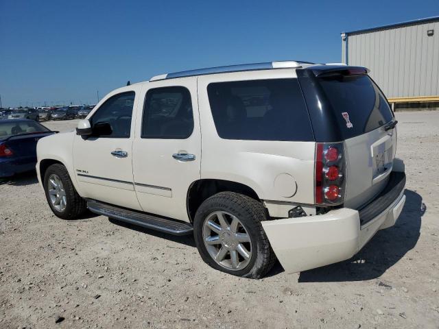 Photo 1 VIN: 1GKS1EEF4CR101711 - GMC YUKON 