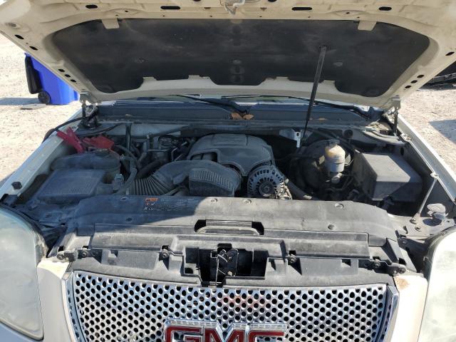 Photo 11 VIN: 1GKS1EEF4CR101711 - GMC YUKON 