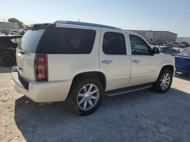 Photo 2 VIN: 1GKS1EEF4CR101711 - GMC YUKON 