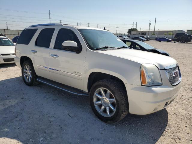 Photo 3 VIN: 1GKS1EEF4CR101711 - GMC YUKON 