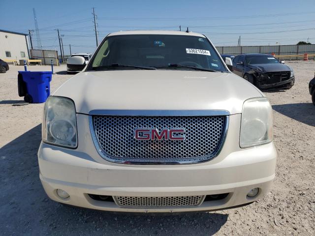 Photo 4 VIN: 1GKS1EEF4CR101711 - GMC YUKON 