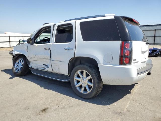 Photo 1 VIN: 1GKS1EEF4CR167546 - GMC YUKON 