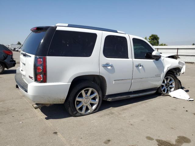 Photo 2 VIN: 1GKS1EEF4CR167546 - GMC YUKON 