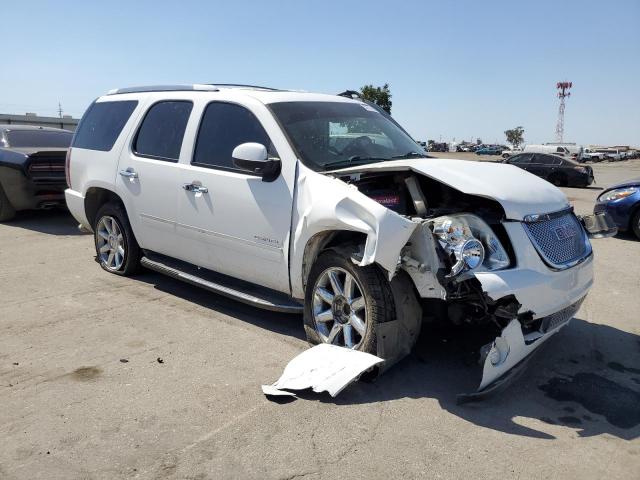 Photo 3 VIN: 1GKS1EEF4CR167546 - GMC YUKON 