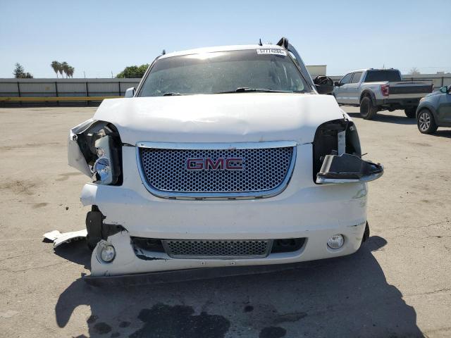 Photo 4 VIN: 1GKS1EEF4CR167546 - GMC YUKON 