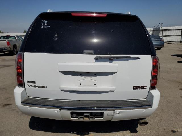 Photo 5 VIN: 1GKS1EEF4CR167546 - GMC YUKON 