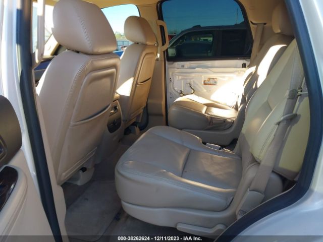 Photo 7 VIN: 1GKS1EEF4CR183987 - GMC YUKON 