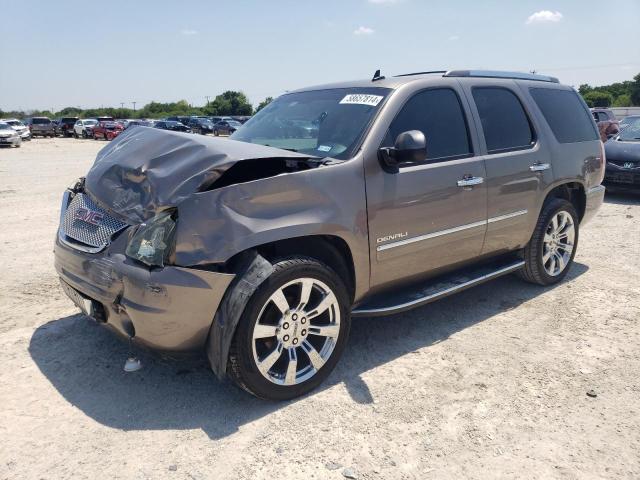 Photo 0 VIN: 1GKS1EEF4CR289369 - GMC YUKON DENA 