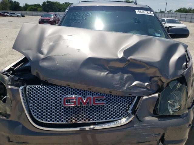 Photo 11 VIN: 1GKS1EEF4CR289369 - GMC YUKON DENA 