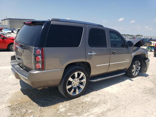 Photo 2 VIN: 1GKS1EEF4CR289369 - GMC YUKON DENA 