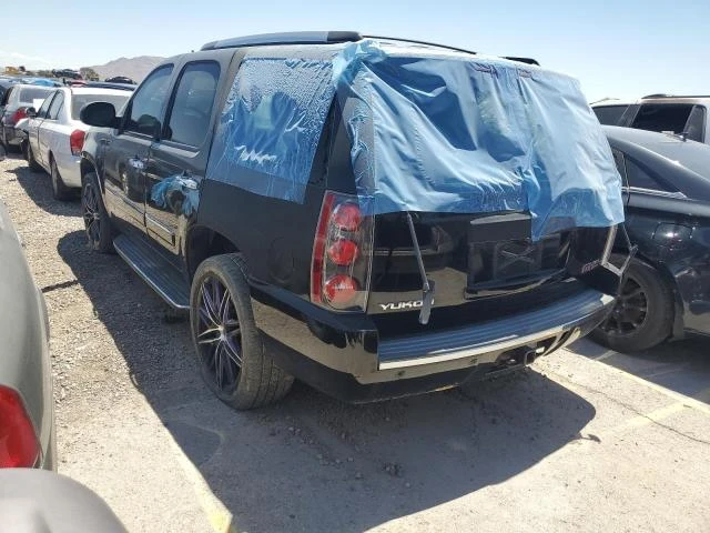 Photo 1 VIN: 1GKS1EEF4DR242022 - GMC YUKON DENA 