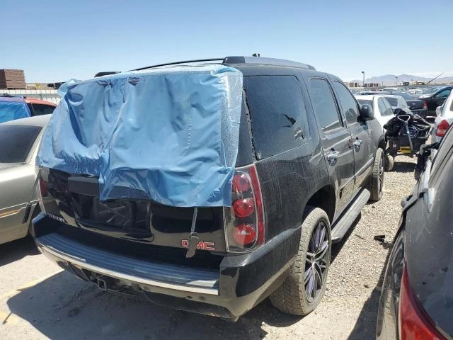 Photo 2 VIN: 1GKS1EEF4DR242022 - GMC YUKON DENA 