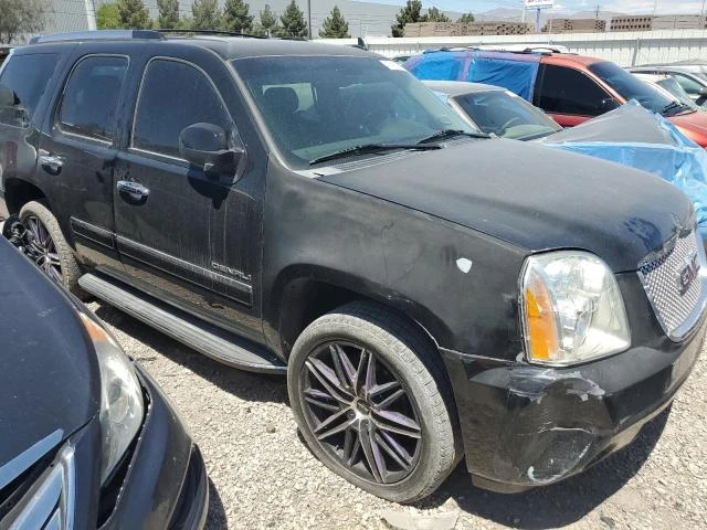 Photo 3 VIN: 1GKS1EEF4DR242022 - GMC YUKON DENA 