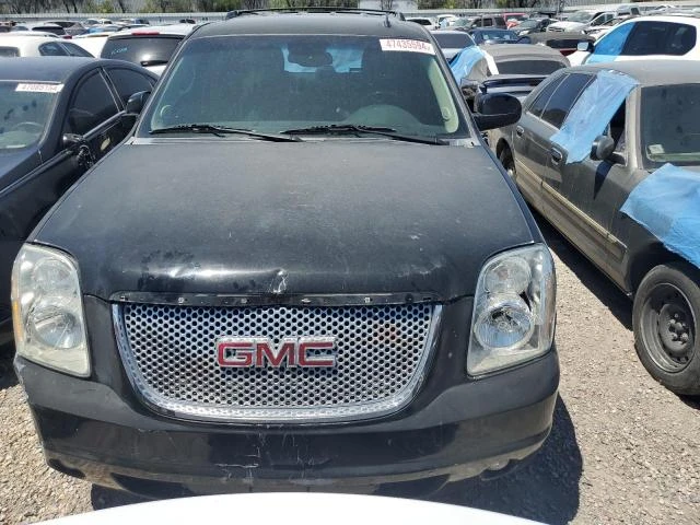 Photo 4 VIN: 1GKS1EEF4DR242022 - GMC YUKON DENA 