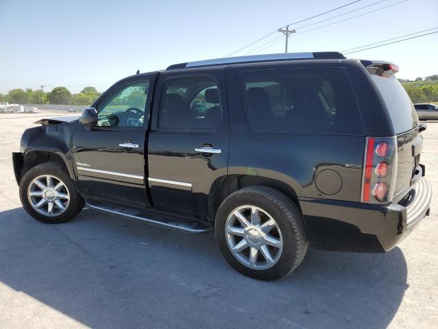 Photo 1 VIN: 1GKS1EEF4DR320332 - GMC YUKON 