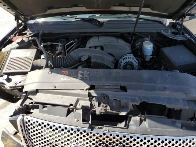 Photo 11 VIN: 1GKS1EEF4DR320332 - GMC YUKON 