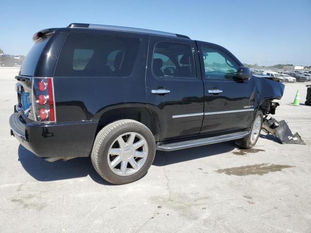 Photo 2 VIN: 1GKS1EEF4DR320332 - GMC YUKON 