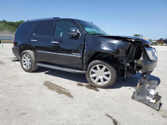 Photo 3 VIN: 1GKS1EEF4DR320332 - GMC YUKON 