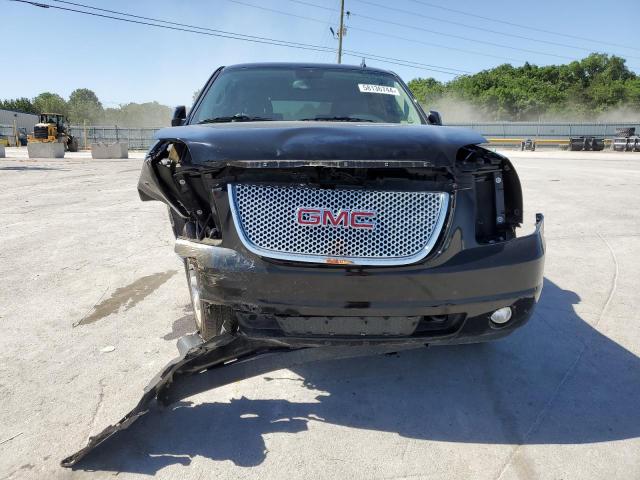 Photo 4 VIN: 1GKS1EEF4DR320332 - GMC YUKON 