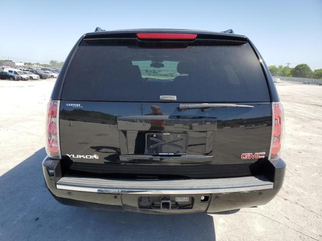 Photo 5 VIN: 1GKS1EEF4DR320332 - GMC YUKON 