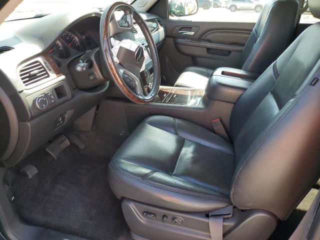 Photo 6 VIN: 1GKS1EEF4DR320332 - GMC YUKON 