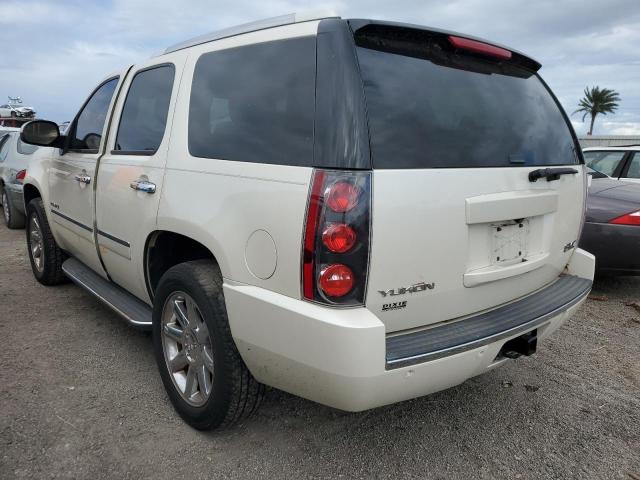 Photo 2 VIN: 1GKS1EEF4DR326552 - GMC YUKON DENA 