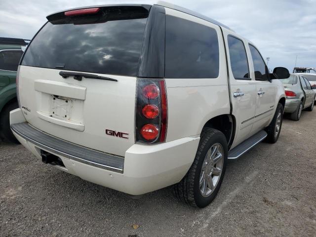 Photo 3 VIN: 1GKS1EEF4DR326552 - GMC YUKON DENA 