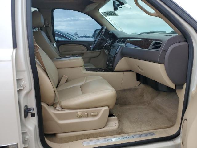 Photo 4 VIN: 1GKS1EEF4DR326552 - GMC YUKON DENA 