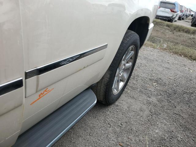 Photo 8 VIN: 1GKS1EEF4DR326552 - GMC YUKON DENA 