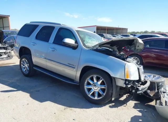 Photo 0 VIN: 1GKS1EEF5BR249008 - GMC YUKON 