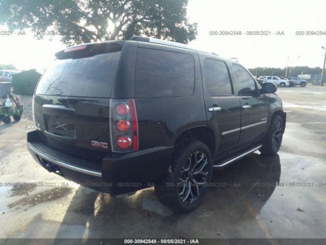 Photo 3 VIN: 1GKS1EEF5BR331109 - GMC YUKON 