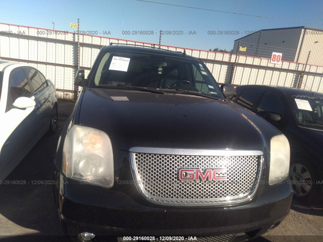 Photo 5 VIN: 1GKS1EEF5BR374249 - GMC YUKON 