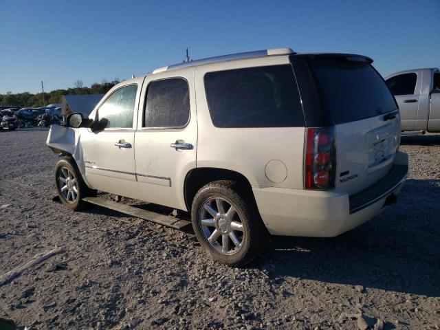 Photo 1 VIN: 1GKS1EEF5CR268806 - GMC YUKON 