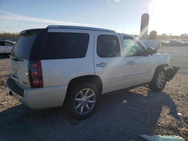 Photo 2 VIN: 1GKS1EEF5CR268806 - GMC YUKON 