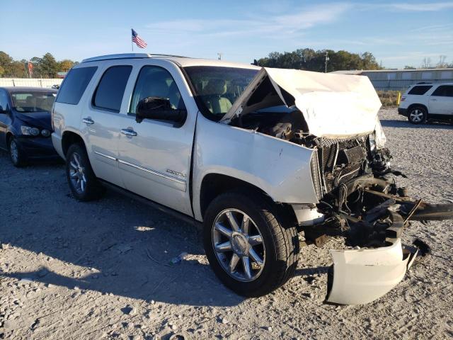 Photo 3 VIN: 1GKS1EEF5CR268806 - GMC YUKON 