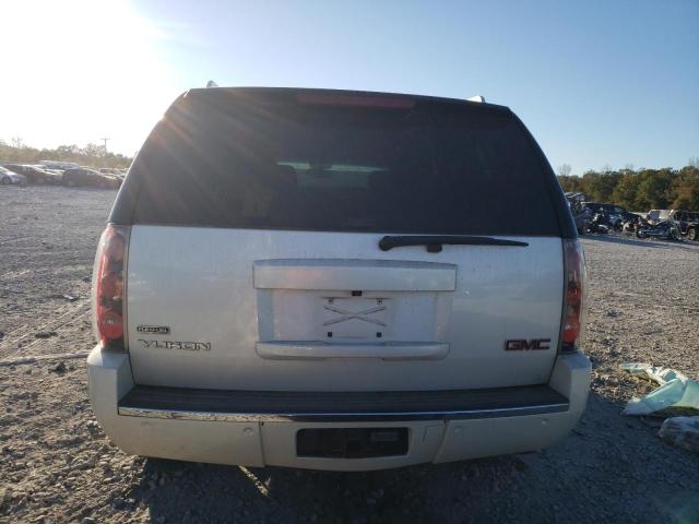 Photo 5 VIN: 1GKS1EEF5CR268806 - GMC YUKON 