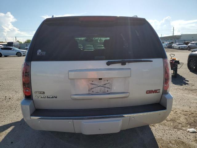 Photo 5 VIN: 1GKS1EEF5CR271754 - GMC YUKON DENA 