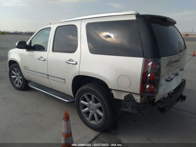 Photo 2 VIN: 1GKS1EEF5CR280891 - GMC YUKON 