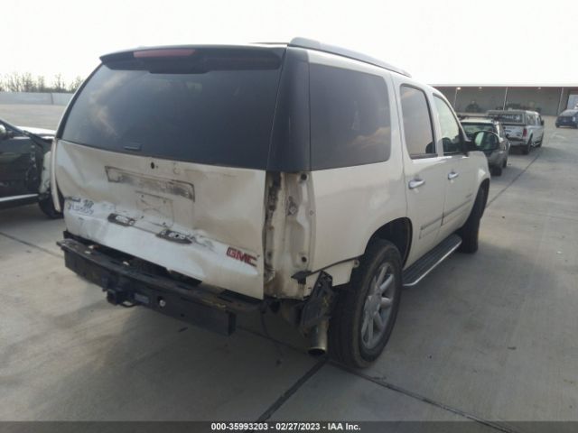 Photo 3 VIN: 1GKS1EEF5CR280891 - GMC YUKON 