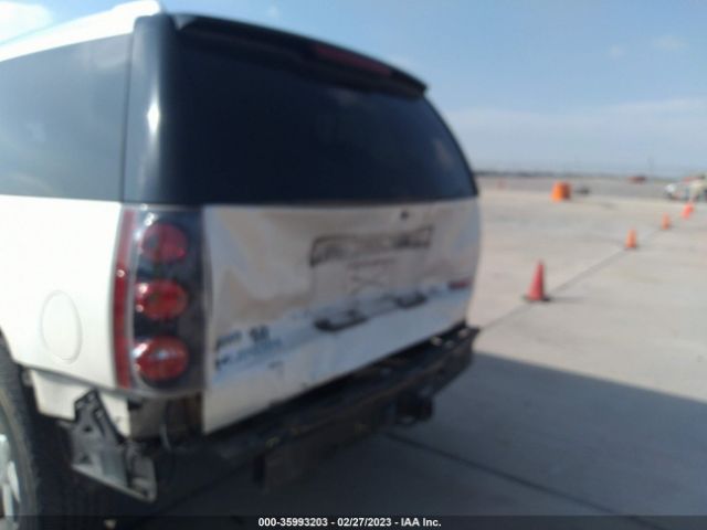 Photo 5 VIN: 1GKS1EEF5CR280891 - GMC YUKON 