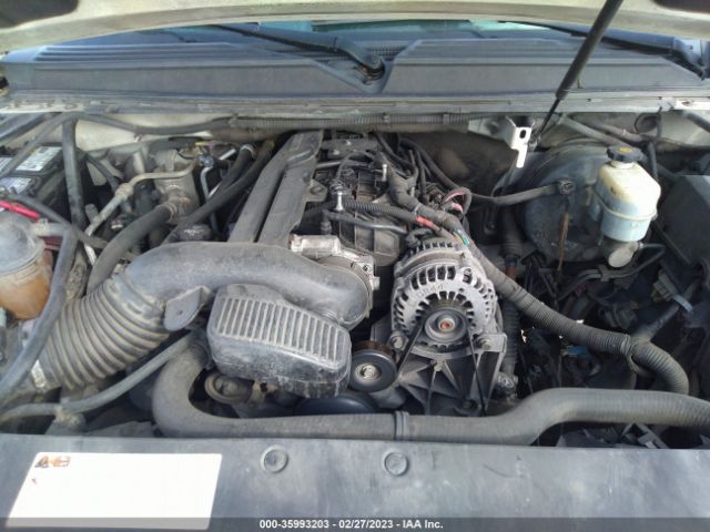 Photo 9 VIN: 1GKS1EEF5CR280891 - GMC YUKON 